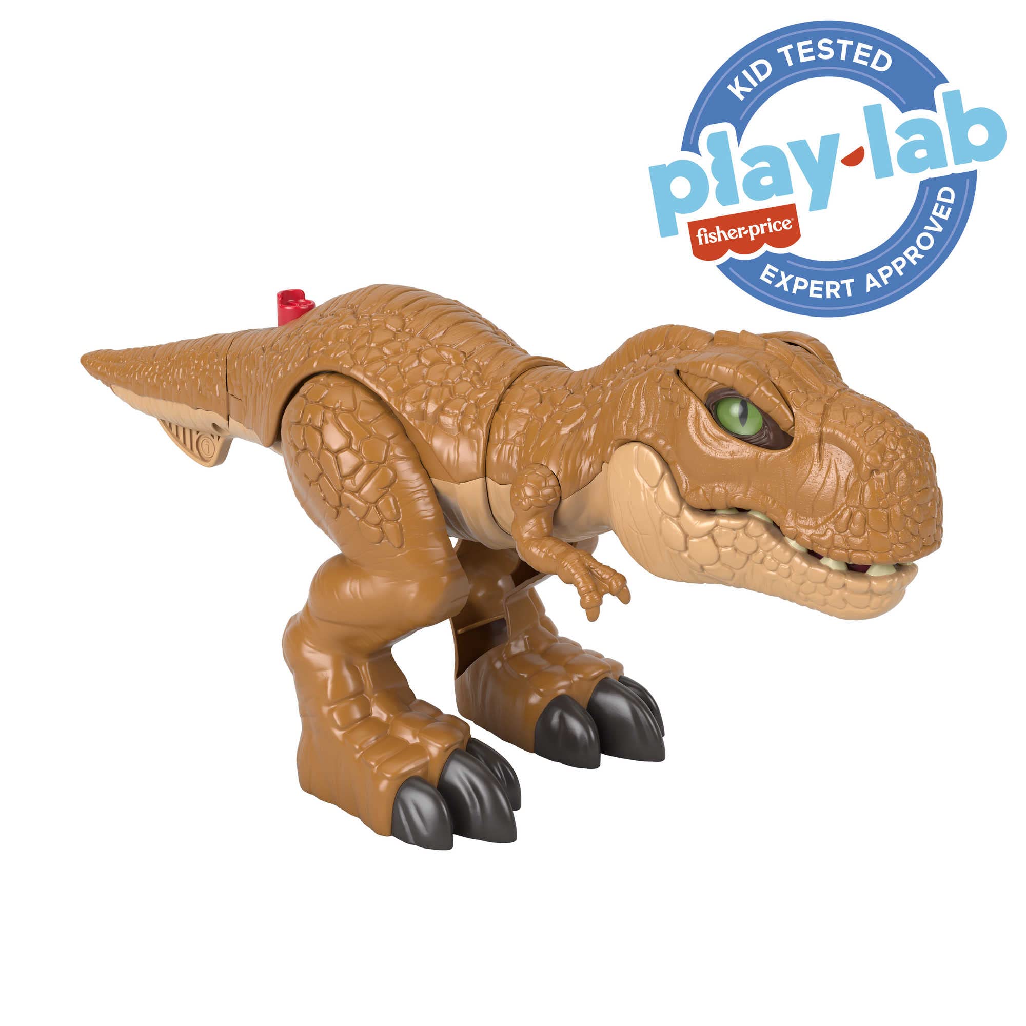 Jurassic World Toys FisherPrice Imaginext Jurassic World Toys Thrashin