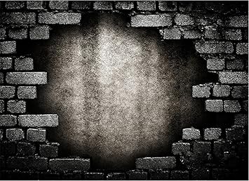 Amazon 撮影背景 ハロウィン 0 9 1 5m ハロウィン背景 お化け屋敷 写真スタジオ用 デジタル印刷 スタイル6 Ximkee バックペーパー 背景布