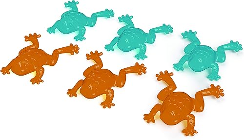 Miniatura 4 de Buffalo Games Star Wars The Mandalorian - Juego de merienda, 2 jugadores