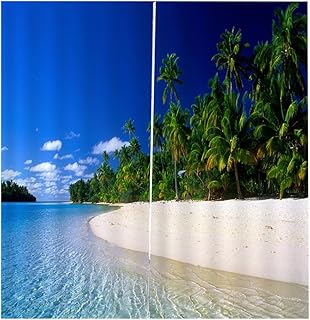 Get Strand wandvorhaenge Desktop Wallpaper Strand Wandvorhaenge