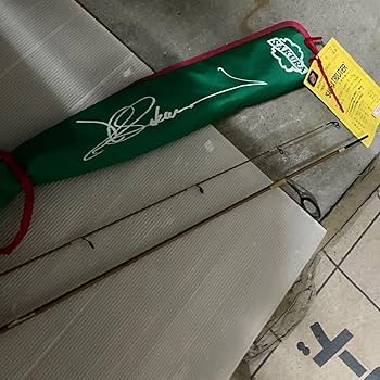 サクラトラウター Amazon | サクラ 並継トラウトロッド サクラトラウター 5.6ft L