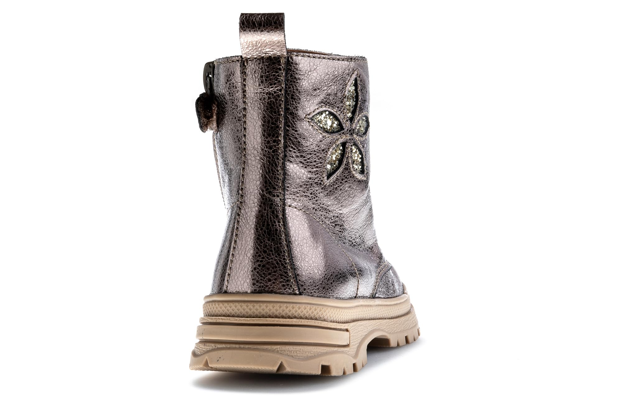 Pablosky Index 444491, Botas de Moda