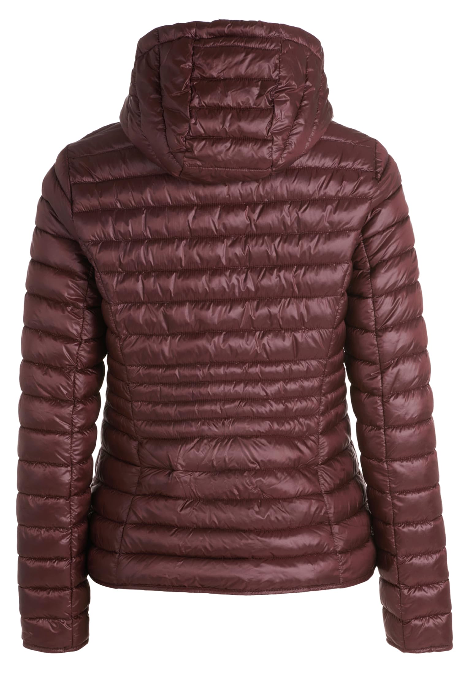Cartoon Jacke Watte - 36