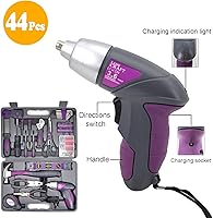 Vista 3 de 44 auriculares inalámbricos de 3.6 V/4 V con cable para iPhone, auriculares con micrófono integrado y control de volumen. Auriculares compatibles