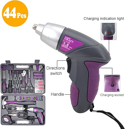 Vista 3 de 44 auriculares inalámbricos de 3.6 V/4 V con cable para iPhone, auriculares con micrófono integrado y control de volumen. Auriculares compatibles