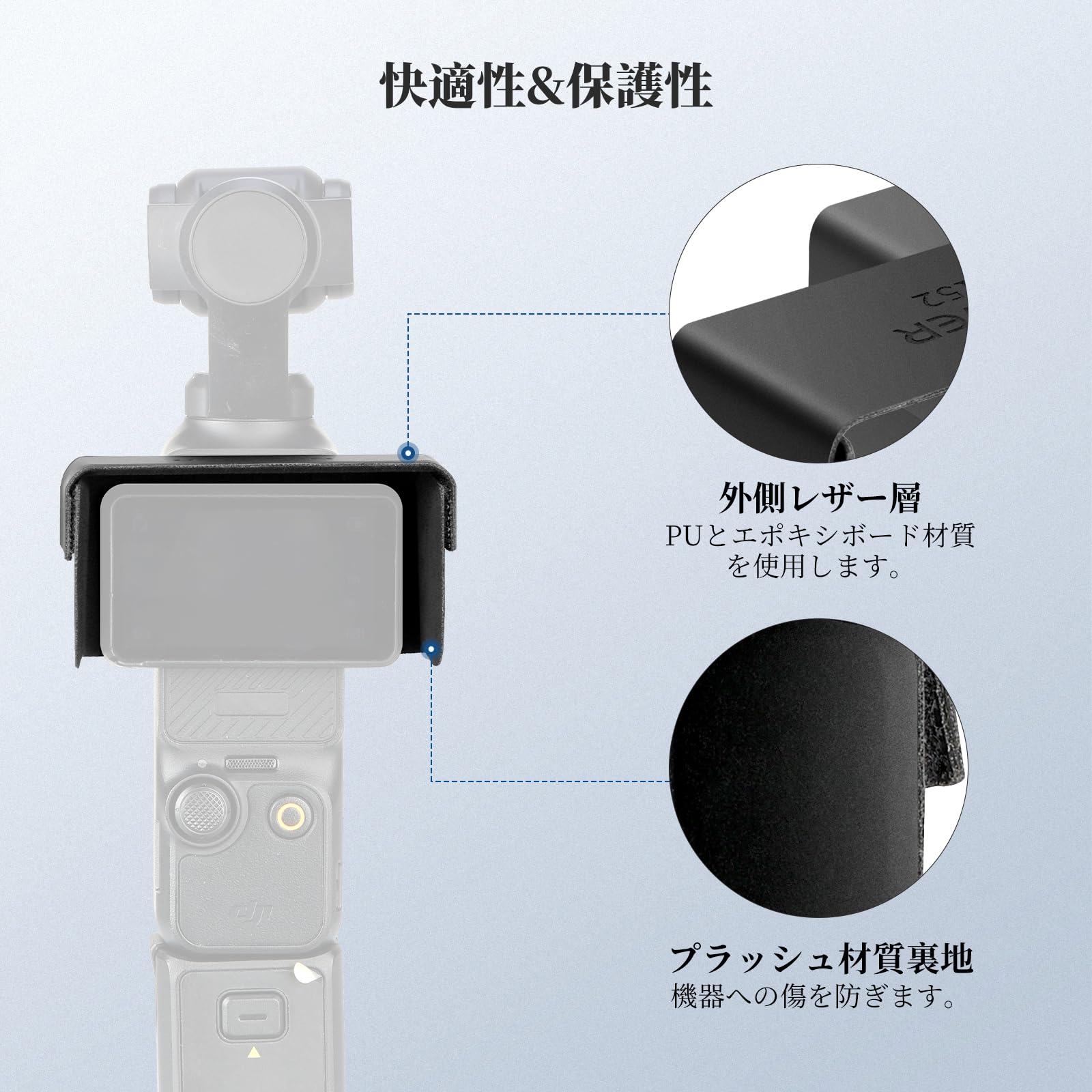 Amazon.co.jp: NEEWER: マットボックス/フィルムフィルター