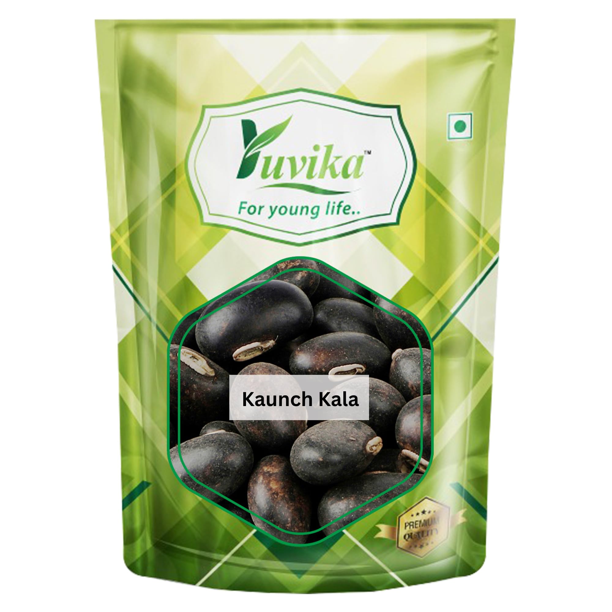See full amazon price history chart for YUVIKA Kaunch Kala - Mucuna Pruriens - Black Kaunch Seeds - Cowhage (200 Grams) YUVIKA Kaunch Kala - Mucuna Pruriens - Black Kaunch Seeds - Cowhage (200 Grams) (B075VVRRX3) Amazon Price History, Amazon Price Tracker
