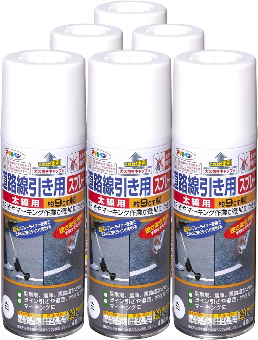 大得価，大人気】 ADS PQ40 a/d/s/ PQ40.2 PowerPlate パワーアンプ