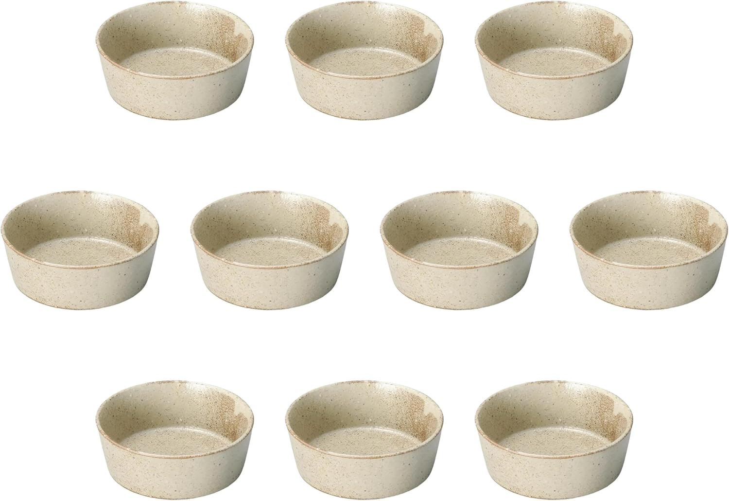 太陽放射ルチル 磨きルース スクエア型 最強晶のお守り 成功をもたらす