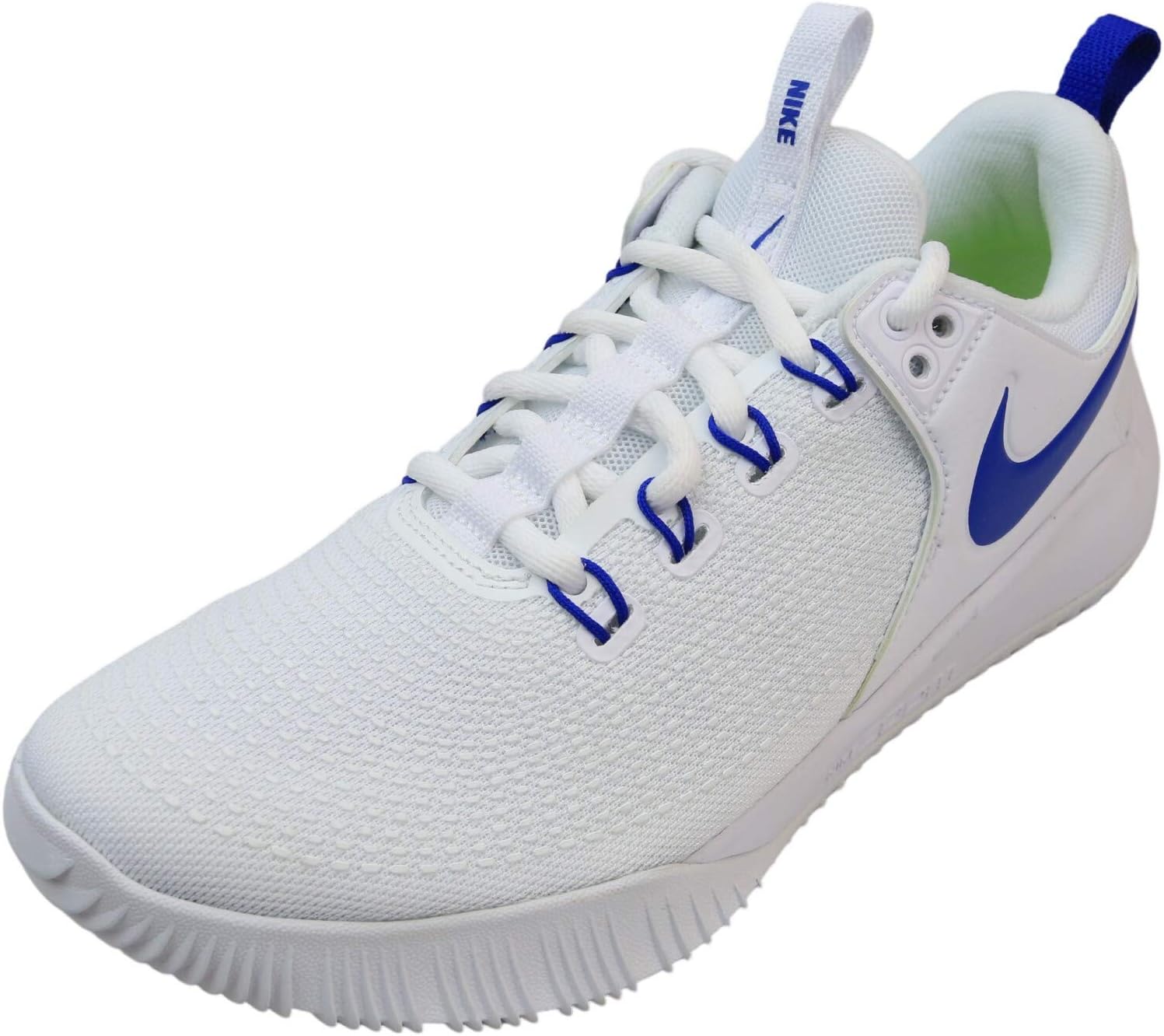 NikeMen's Mercurial Vapor II SG Football Boots