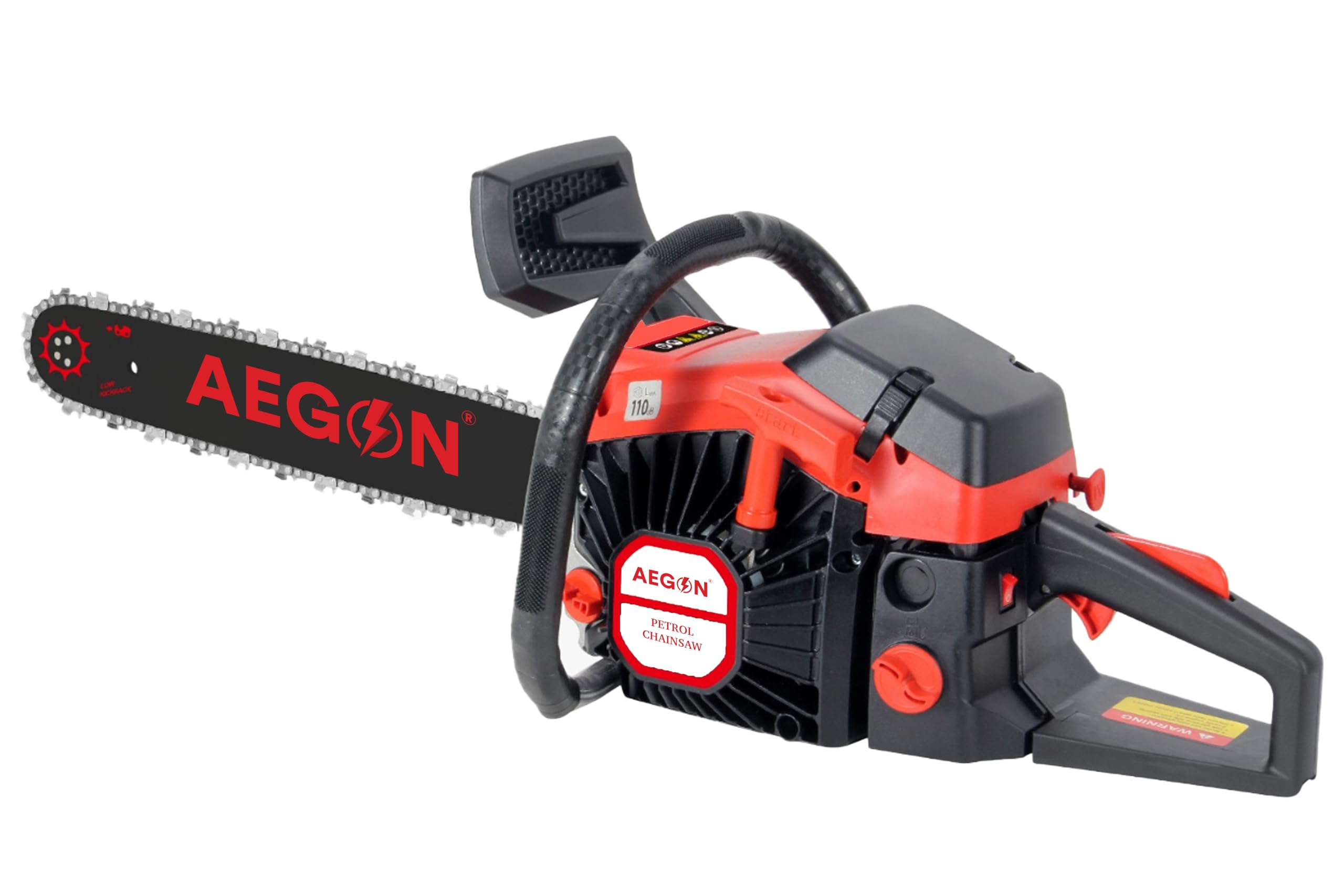 See full amazon price history chart for Aegon 63CC 22-Inch Petrol Chainsaw: Heavy-Duty Woodcutting Saw for Farm, Garden, and Ranch Aegon 63CC 22-Inch Petrol Chainsaw: Heavy-Duty Woodcutting Saw for Farm, Garden, and Ranch (B0CXF3JR1N) Amazon Price History, Amazon Price Tracker