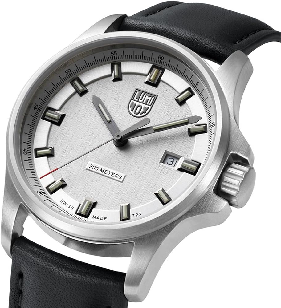 Luminox dress field 1839 Clearance