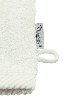 Bauernhof Waschlappen 2-Pack by Sterntaler
