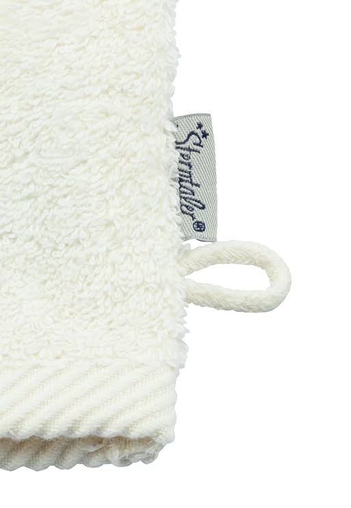 Bauernhof Waschlappen 2-Pack by Sterntaler