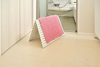 ［puhdp6様限定商品］バクテリアリキッド×サトウキビマット puhdp6様限定商品］バクテリアリキッド×サトウキビマット puhdp6