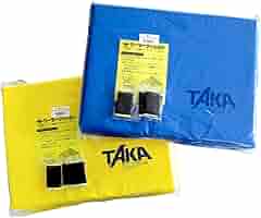 【値下げ可】 TAKAHIRO クッション 最終値下げ】TAKAHIRO クッション Soft Case For WALKMAN® NW