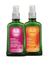 Vista 9 de Weleda - Desodorante