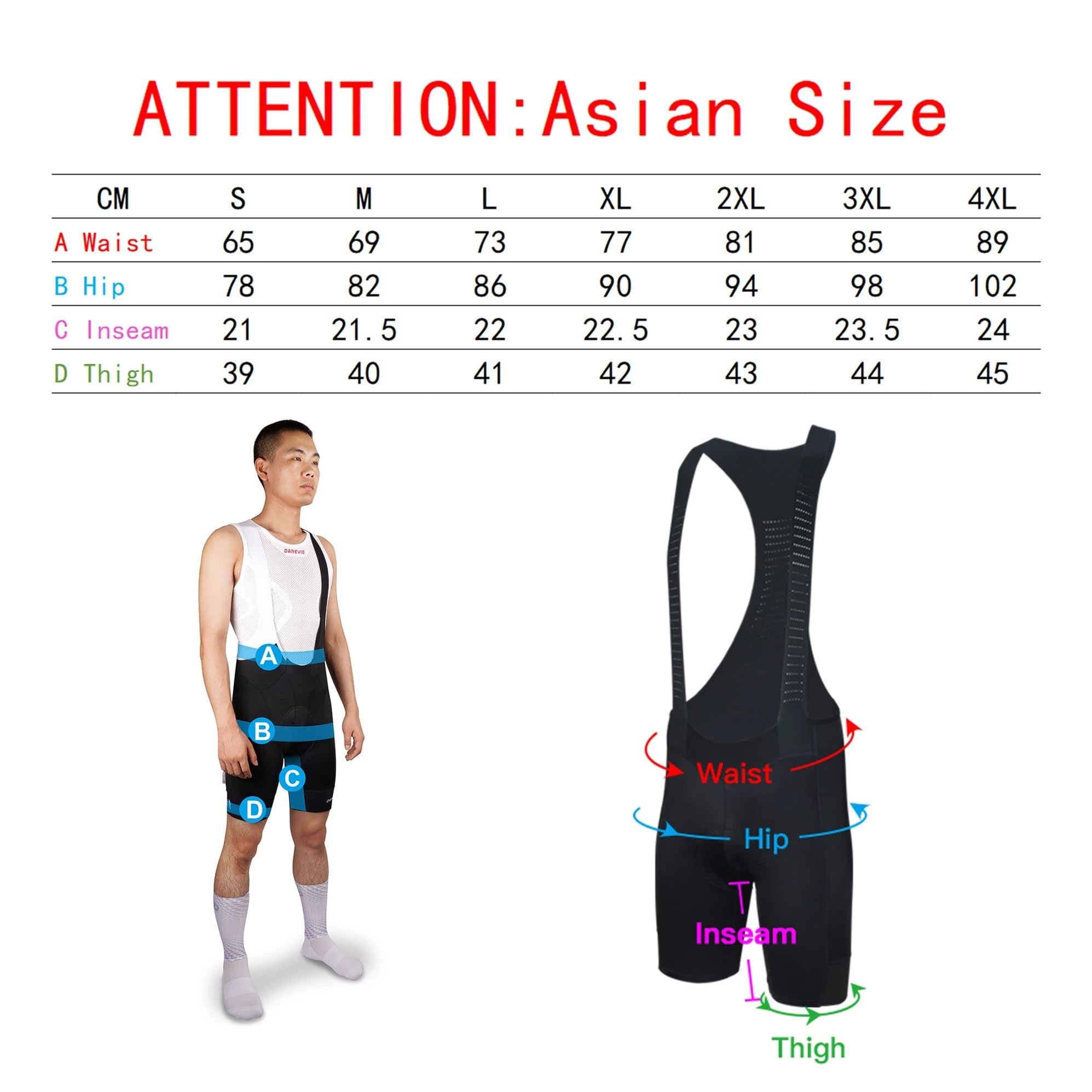 Assos Cuissard à Bretelles Court Cycliste Homme - MILLE GTO C2 - Jambe Longue - black series