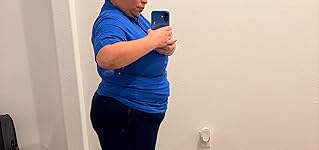 Review Image by MichiG