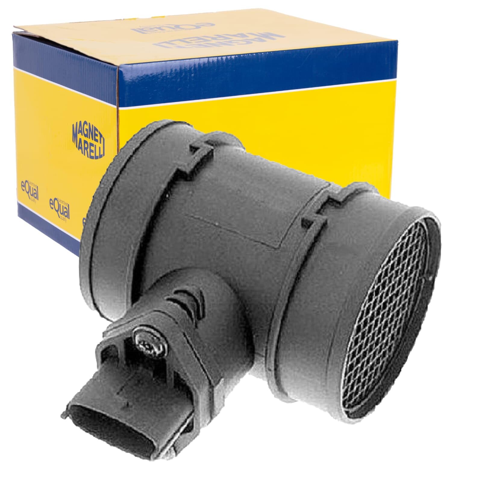 Magneti Marelli Caudalímetro 213719631019