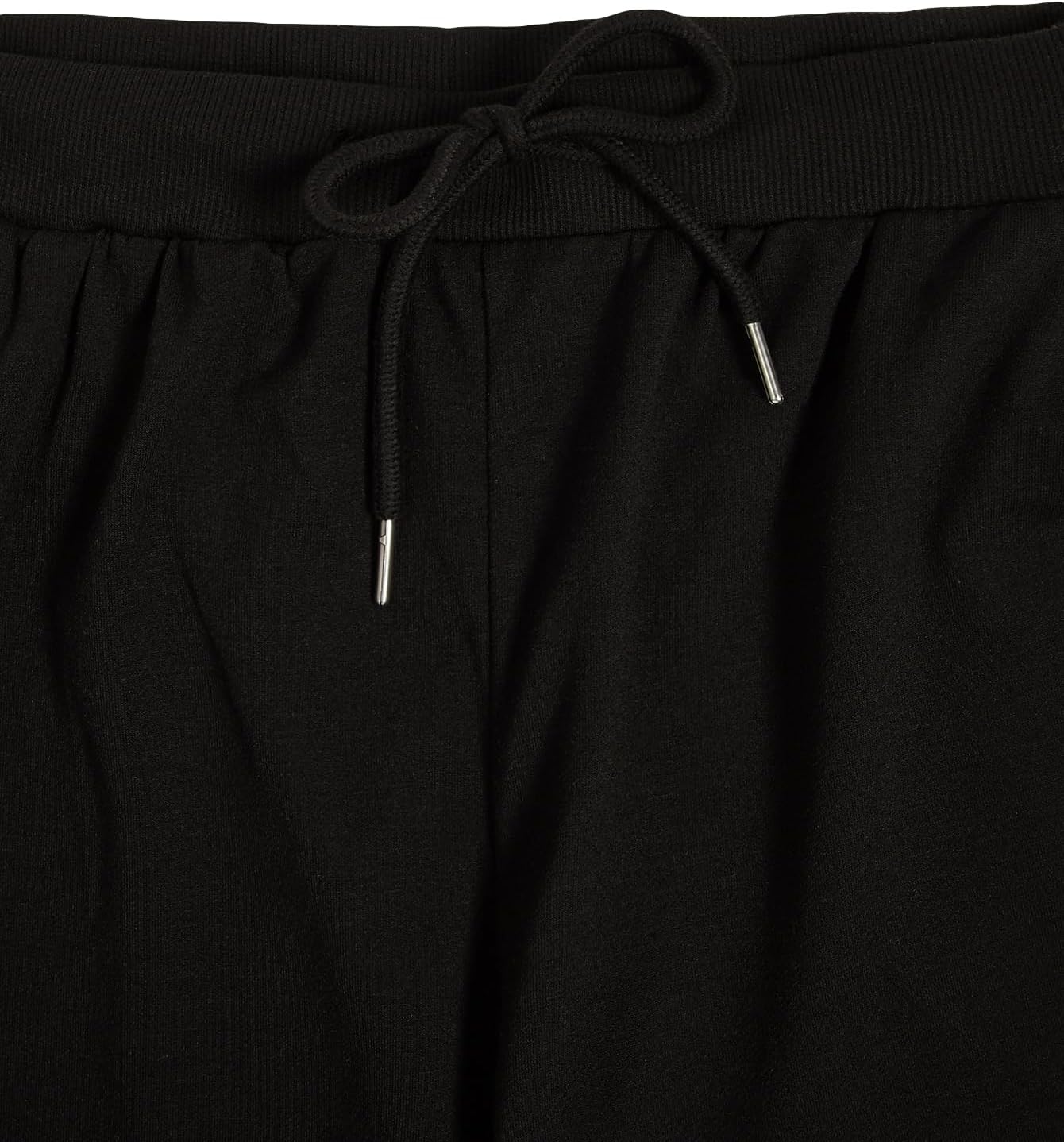 Men's Baggy Sweatpants Floral Graphic Casual Gym Workout Athletic Track Sweat Pants Joggers - Image 5