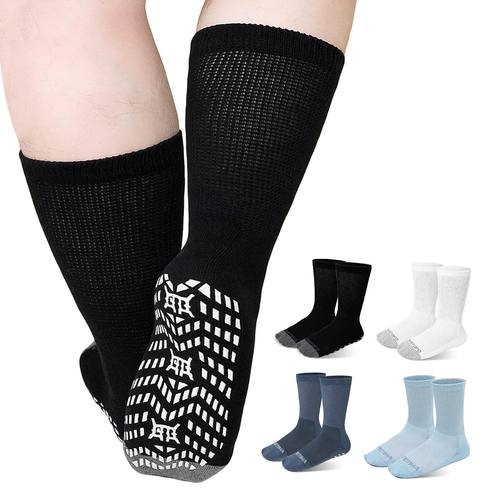 ZFSOCK