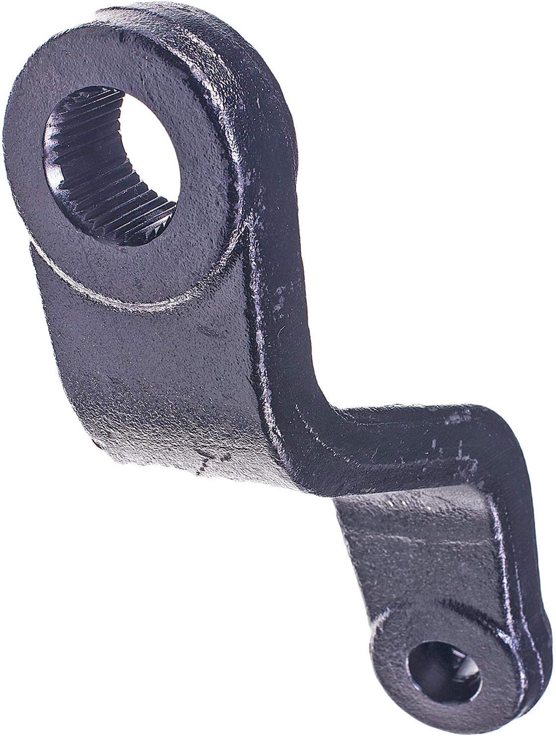 APDTY 150573 Pitman Arm