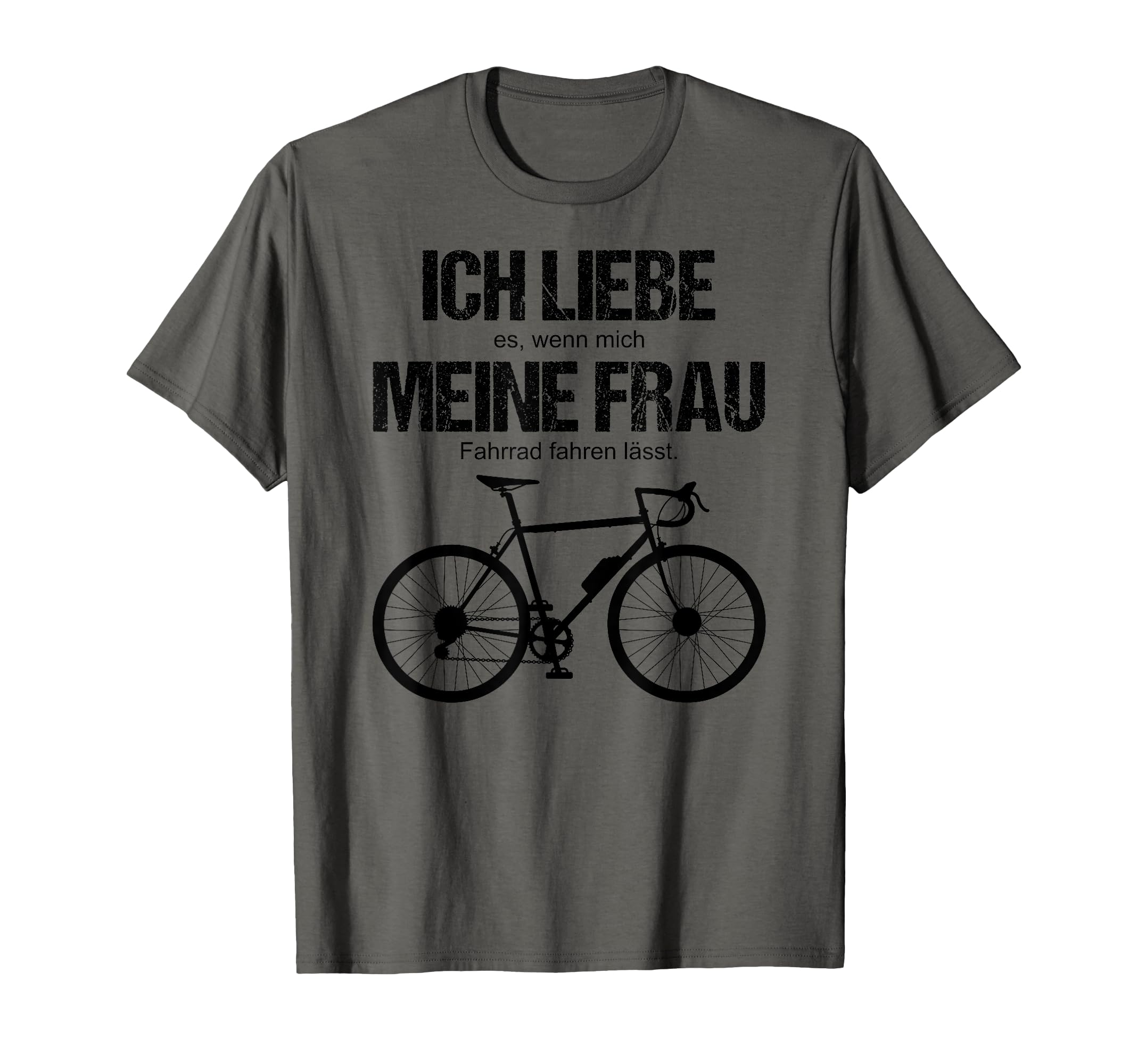 Kleidung mit Designs von Amazon Merch on Demand