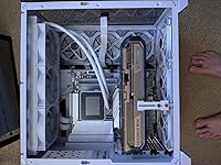 Review Image by Hi-Tech Computers (Dayton, Ohio)