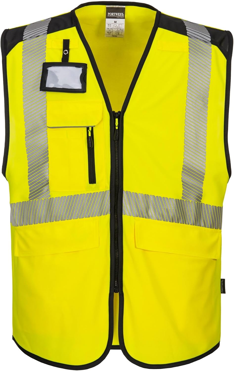 Portwest mens Modern