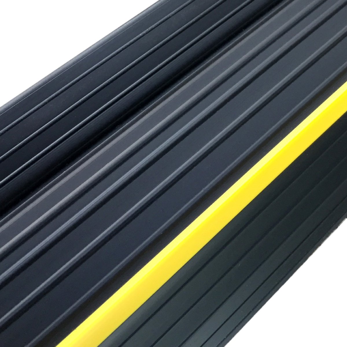 Weather Defender Premium Garage Door Seal (3.2m)