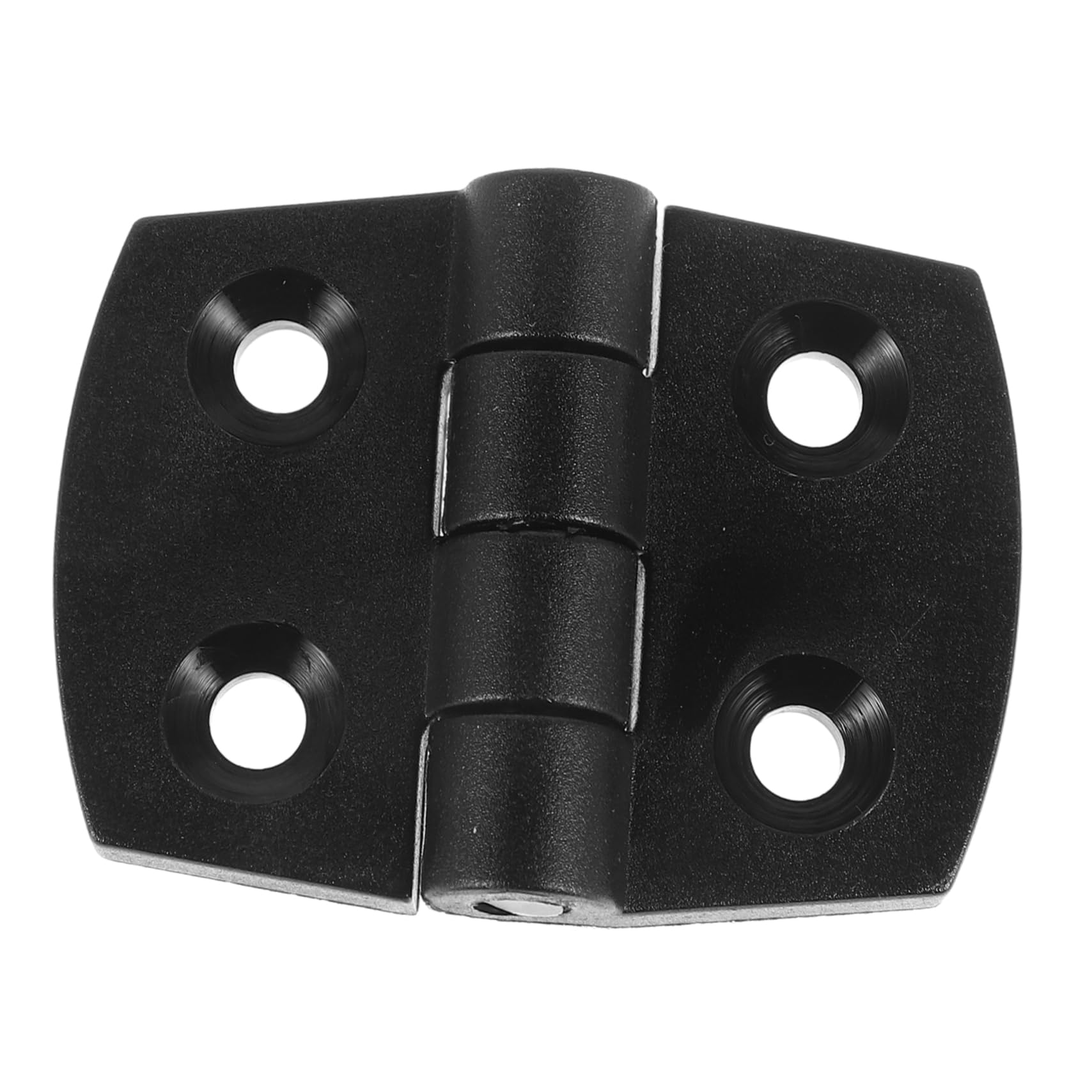 Unomor Marine Hinges Stainless Steel Boat Hinge Heavy Duty for Rvs Truck Industrial Use