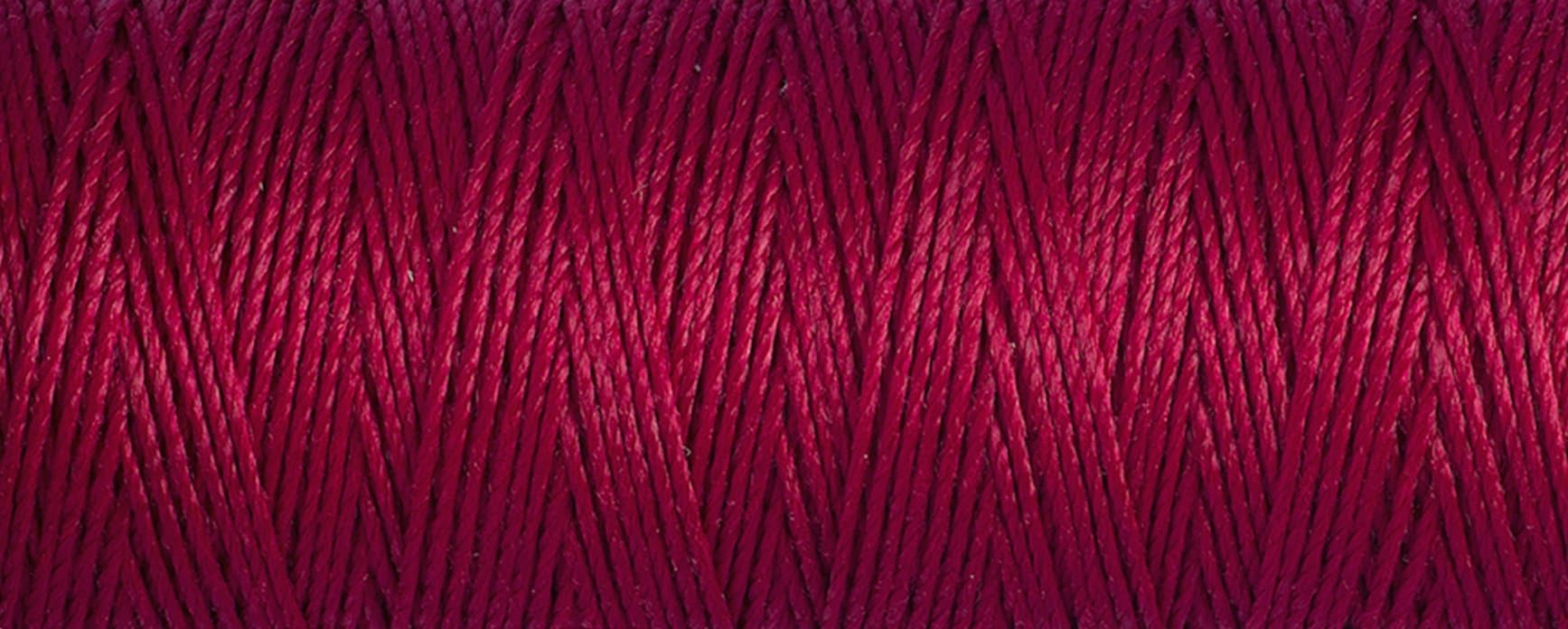 Gutermann 384 Pure Silk R 753 Thread