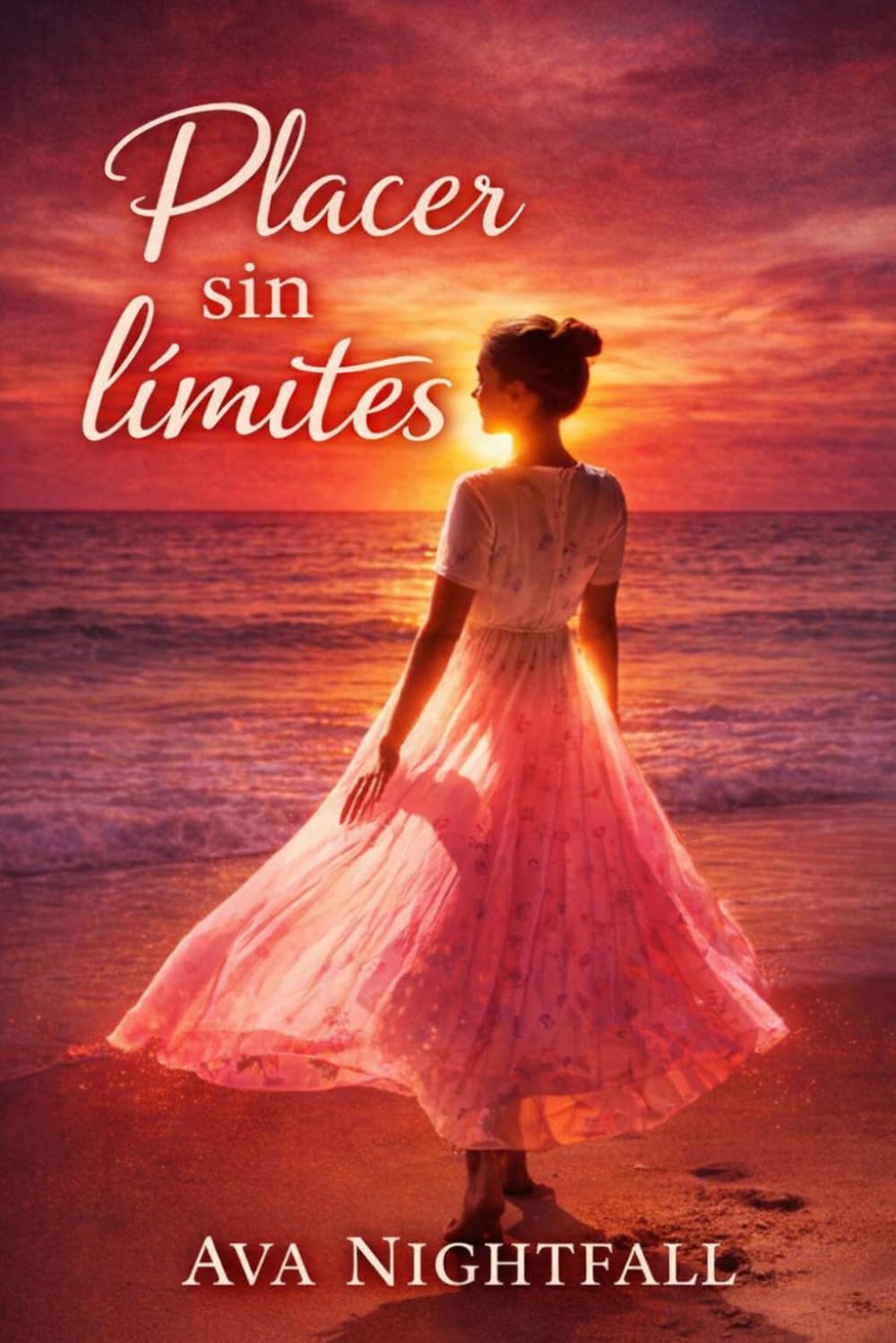 Placer sin límites
