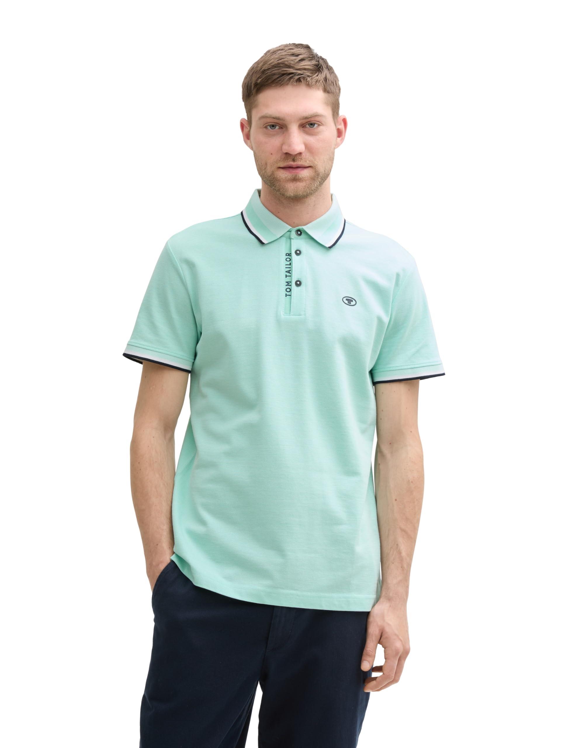 Tom Tailor Prime Day 2026