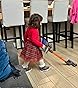 Immagine cliente