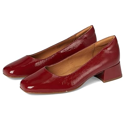 Sofft Lillian High Women