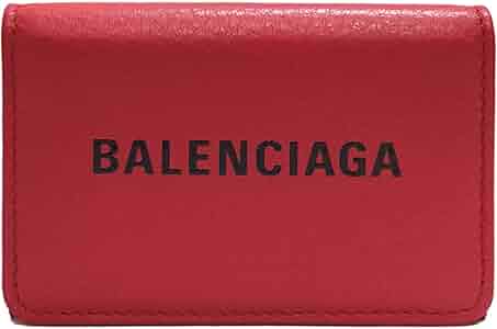 BALENCIAGA バレンシアガ エブリデイ ミニウォレット レザー 財布 71lUffrClfL._AC_UY900_.jpg