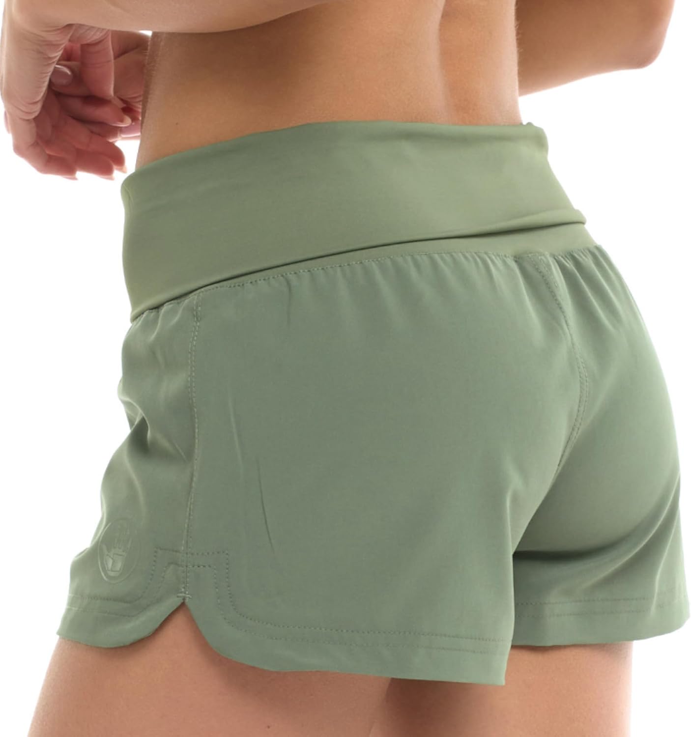 Body Glove Women's Seaside Vapor