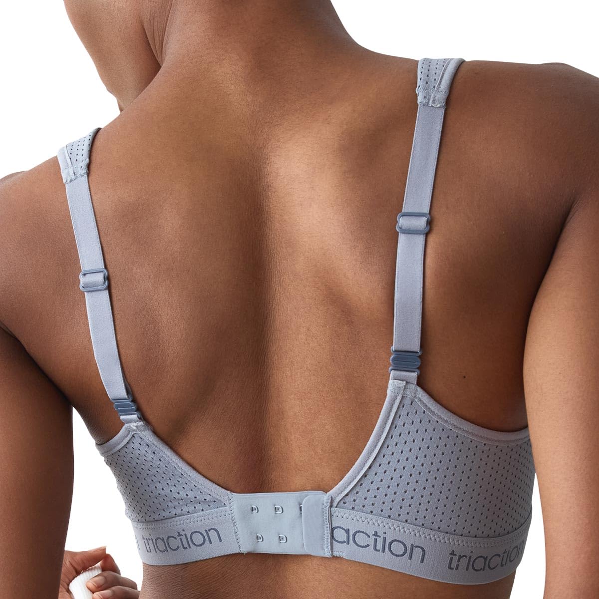 Triaction Damen Triaction Energy Lite N Ex Bra