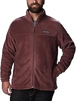 Vista 86 de Columbia Steens Mountain™ Full Zip 2.0 - Chaqueta con cierre completo