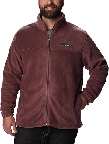 Miniatura 86 de Columbia Steens Mountain™ Full Zip 2.0 - Chaqueta con cierre completo