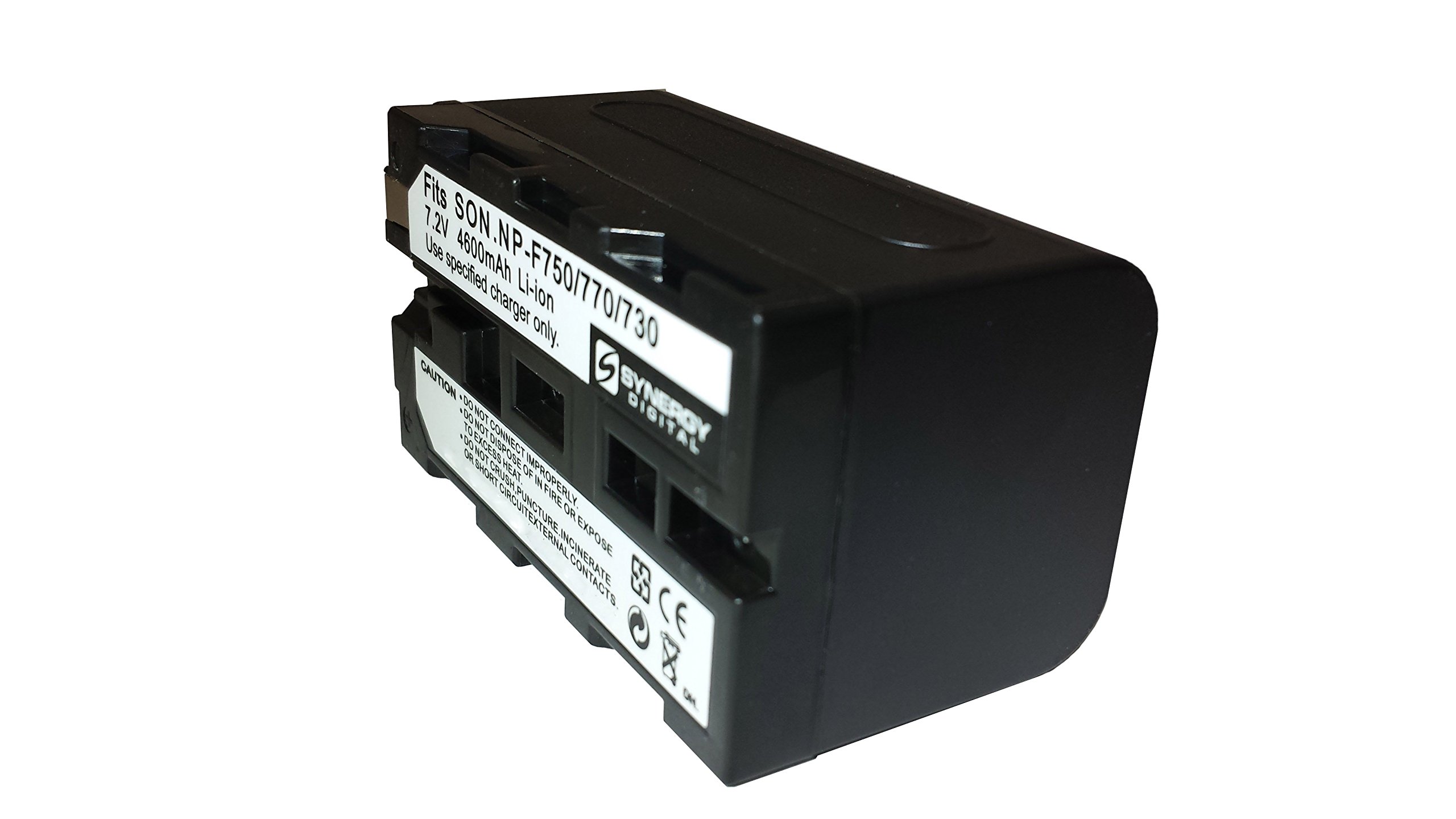 【動作OK】SONY　Handycam　DCR-VX2000 バッテリー２つ 動作OK】SONY Handycam DCR-VX2000 バッテリー2つ 動作OK】SONY