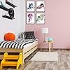 Product Photo 4