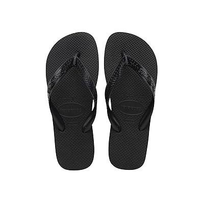 Havaianas Top Flip Flops Women