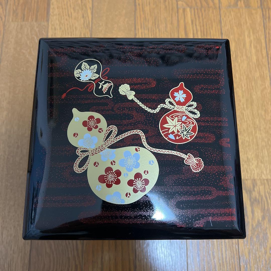 古伊万里 蕎麦猪口 あじさい 鶯 ウグイス 梅 雀 雲雀 紫陽花 民芸 民藝