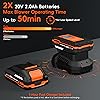Product Photo 3