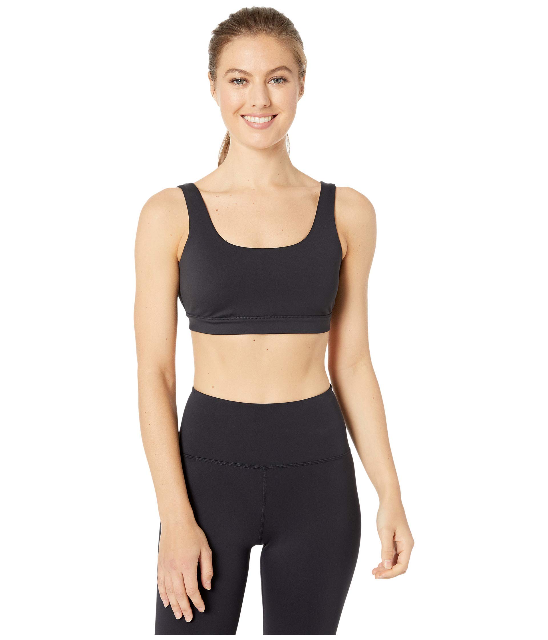 Manduka Double Strap Bra