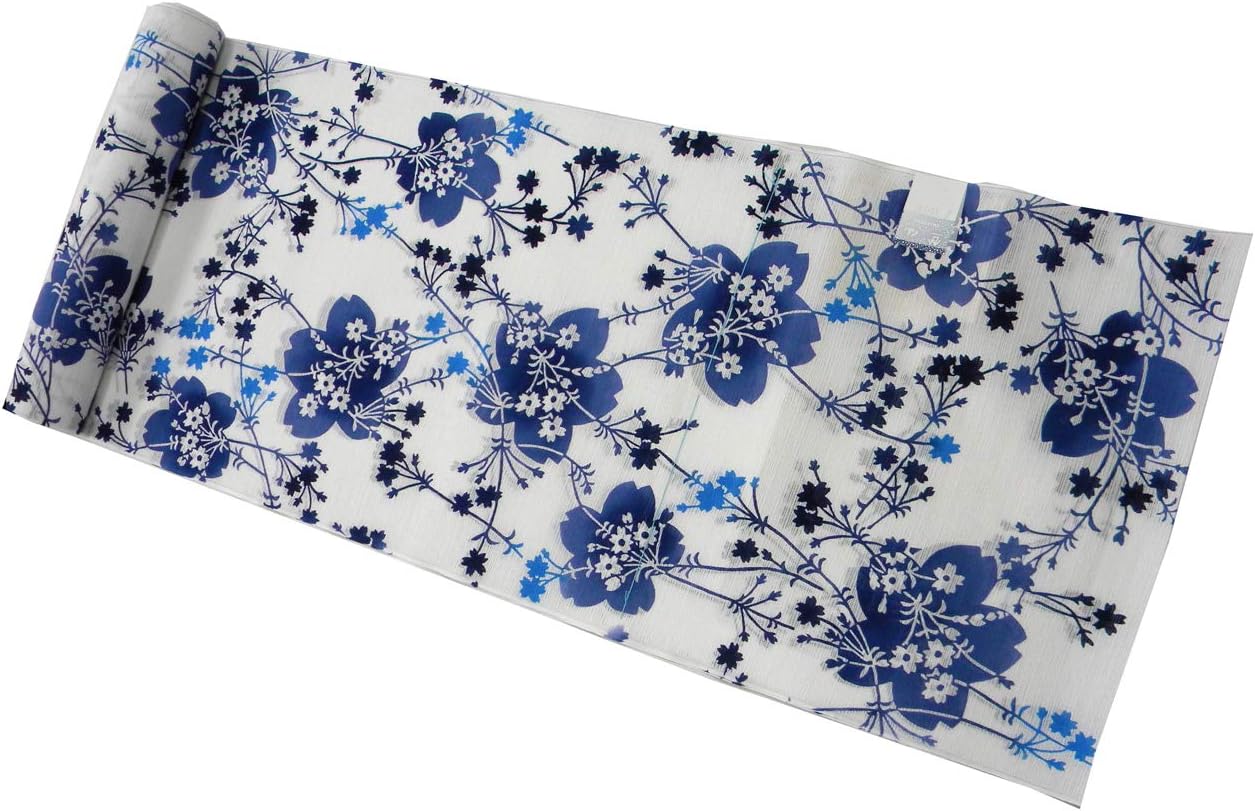 付け下げ 訪問着 金彩 ラインストーン 紋意匠 モダン 正絹 躾糸付き X308 付け下げ 訪問着 金彩 ラインストーン 紋意匠 モダン 正絹 躾糸付き