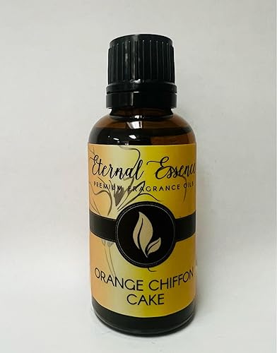 Miniatura 413 de Eternal Essence Oils 2 Pack 10ml Aceite de Fragancia Premium - Paseo de Verano & Cóctel de Dulces - para Vela, Fabricación de Jabón, Aromaterapia,